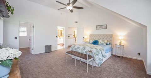 5288 Rattlesnake Bar Rd, Pilot Hill, CA 95664 Photo