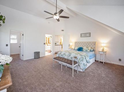 5288 Rattlesnake Bar Rd, Pilot Hill, CA 95664 Photo