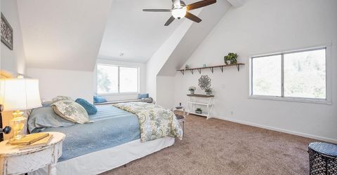 5288 Rattlesnake Bar Rd, Pilot Hill, CA 95664 Photo