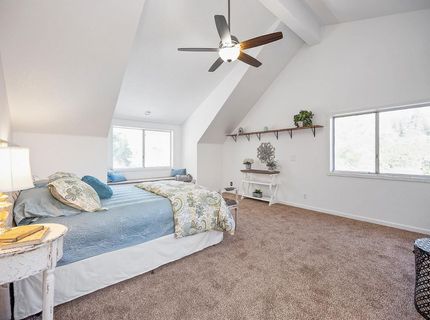 5288 Rattlesnake Bar Rd, Pilot Hill, CA 95664 Photo