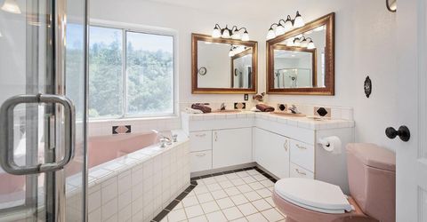 5288 Rattlesnake Bar Rd, Pilot Hill, CA 95664 Photo