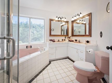 5288 Rattlesnake Bar Rd, Pilot Hill, CA 95664 Photo