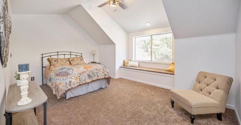 5288 Rattlesnake Bar Rd, Pilot Hill, CA 95664 Photo