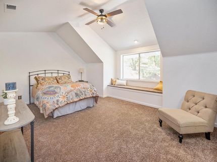 5288 Rattlesnake Bar Rd, Pilot Hill, CA 95664 Photo