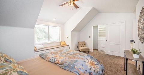 5288 Rattlesnake Bar Rd, Pilot Hill, CA 95664 Photo