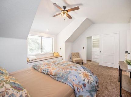 5288 Rattlesnake Bar Rd, Pilot Hill, CA 95664 Photo