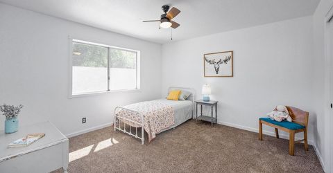 5288 Rattlesnake Bar Rd, Pilot Hill, CA 95664 Photo