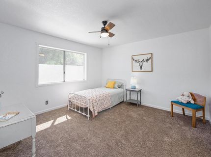 5288 Rattlesnake Bar Rd, Pilot Hill, CA 95664 Photo
