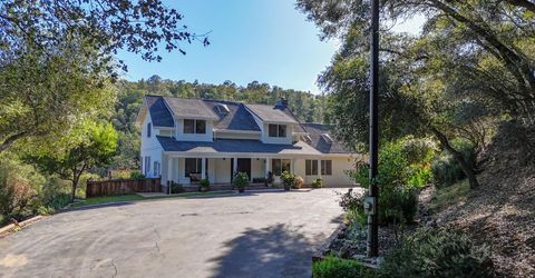 5288 Rattlesnake Bar Rd, Pilot Hill, CA 95664 Photo