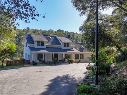 5288 Rattlesnake Bar Rd, Pilot Hill, CA 95664 Photo