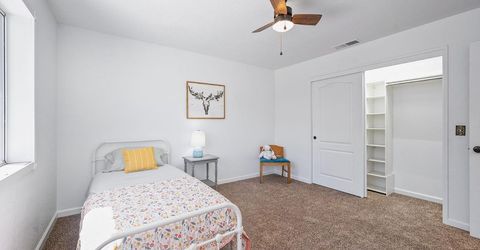 5288 Rattlesnake Bar Rd, Pilot Hill, CA 95664 Photo