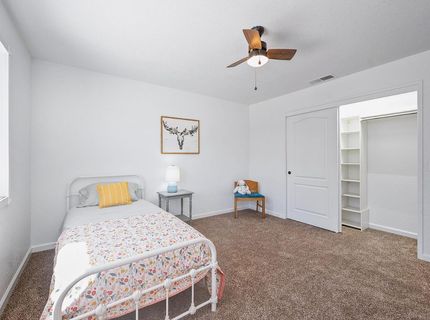 5288 Rattlesnake Bar Rd, Pilot Hill, CA 95664 Photo