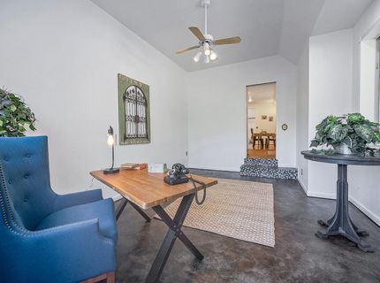 5288 Rattlesnake Bar Rd, Pilot Hill, CA 95664 Photo