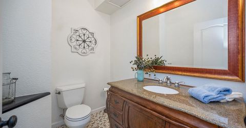5288 Rattlesnake Bar Rd, Pilot Hill, CA 95664 Photo