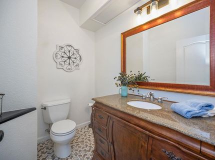 5288 Rattlesnake Bar Rd, Pilot Hill, CA 95664 Photo