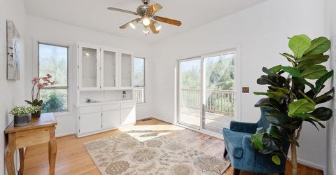 5288 Rattlesnake Bar Rd, Pilot Hill, CA 95664 Photo