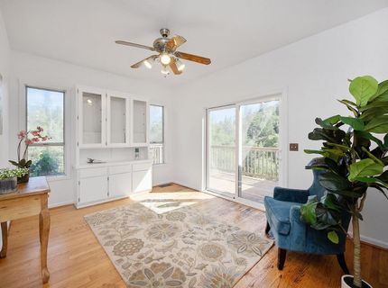 5288 Rattlesnake Bar Rd, Pilot Hill, CA 95664 Photo