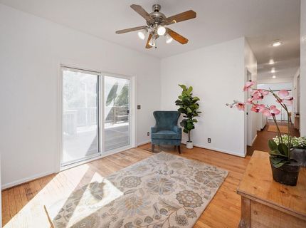 5288 Rattlesnake Bar Rd, Pilot Hill, CA 95664 Photo