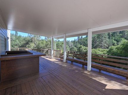 5288 Rattlesnake Bar Rd, Pilot Hill, CA 95664 Photo