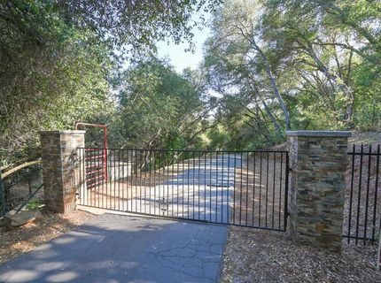 5288 Rattlesnake Bar Rd, Pilot Hill, CA 95664 Photo