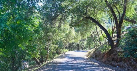 5288 Rattlesnake Bar Rd, Pilot Hill, CA 95664 Photo