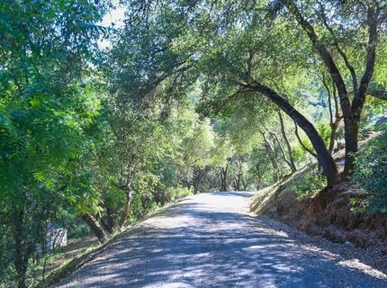 5288 Rattlesnake Bar Rd, Pilot Hill, CA 95664 Photo