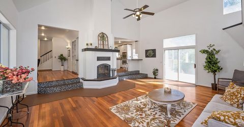 5288 Rattlesnake Bar Rd, Pilot Hill, CA 95664 Photo