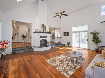 5288 Rattlesnake Bar Rd, Pilot Hill, CA 95664 Photo