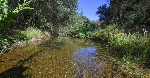 5288 Rattlesnake Bar Rd, Pilot Hill, CA 95664 Photo