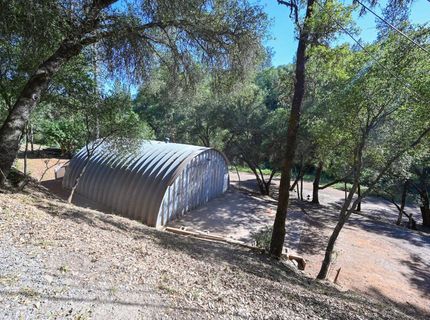 5288 Rattlesnake Bar Rd, Pilot Hill, CA 95664 Photo