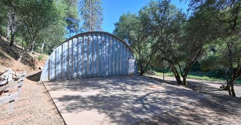 5288 Rattlesnake Bar Rd, Pilot Hill, CA 95664 Photo