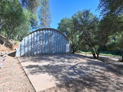 5288 Rattlesnake Bar Rd, Pilot Hill, CA 95664 Photo