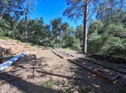 5288 Rattlesnake Bar Rd, Pilot Hill, CA 95664 Photo