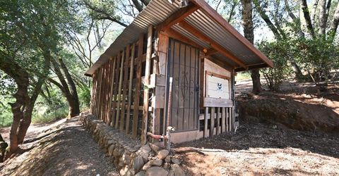 5288 Rattlesnake Bar Rd, Pilot Hill, CA 95664 Photo