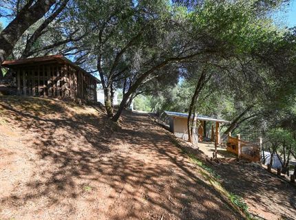 5288 Rattlesnake Bar Rd, Pilot Hill, CA 95664 Photo