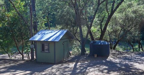 5288 Rattlesnake Bar Rd, Pilot Hill, CA 95664 Photo