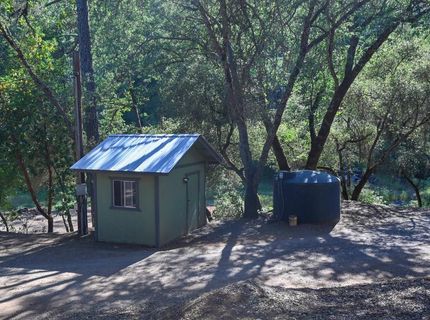 5288 Rattlesnake Bar Rd, Pilot Hill, CA 95664 Photo