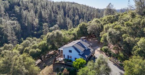 5288 Rattlesnake Bar Rd, Pilot Hill, CA 95664 Photo
