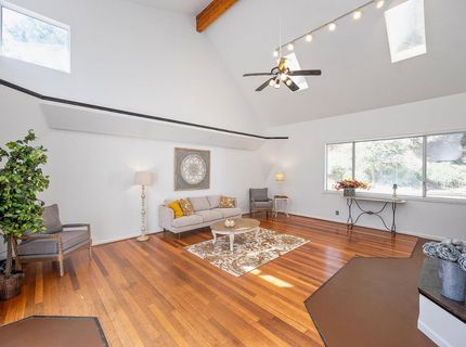 5288 Rattlesnake Bar Rd, Pilot Hill, CA 95664 Photo