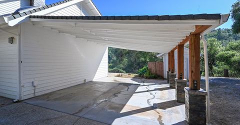 5288 Rattlesnake Bar Rd, Pilot Hill, CA 95664 Photo