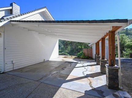 5288 Rattlesnake Bar Rd, Pilot Hill, CA 95664 Photo