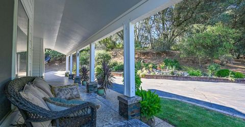 5288 Rattlesnake Bar Rd, Pilot Hill, CA 95664 Photo