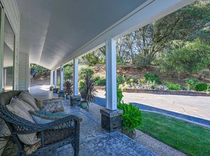5288 Rattlesnake Bar Rd, Pilot Hill, CA 95664 Photo