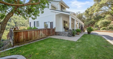 5288 Rattlesnake Bar Rd, Pilot Hill, CA 95664 Photo