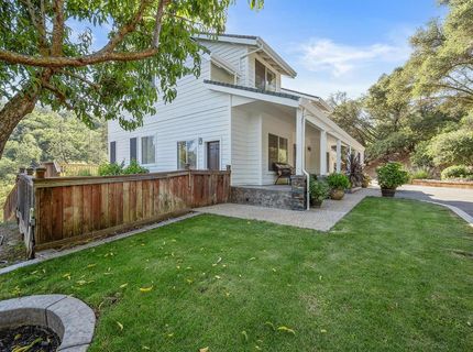 5288 Rattlesnake Bar Rd, Pilot Hill, CA 95664 Photo