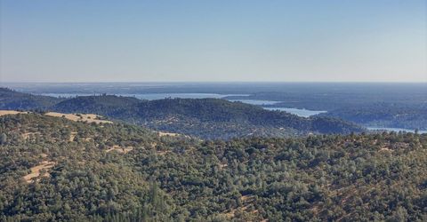 5288 Rattlesnake Bar Rd, Pilot Hill, CA 95664 Photo