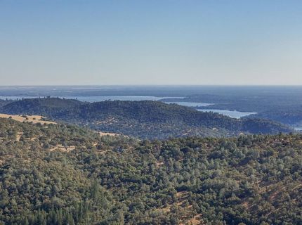 5288 Rattlesnake Bar Rd, Pilot Hill, CA 95664 Photo