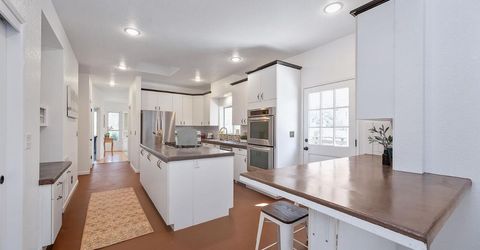 5288 Rattlesnake Bar Rd, Pilot Hill, CA 95664 Photo