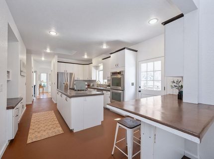 5288 Rattlesnake Bar Rd, Pilot Hill, CA 95664 Photo