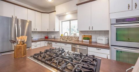 5288 Rattlesnake Bar Rd, Pilot Hill, CA 95664 Photo